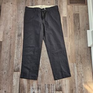 Dickies Pants